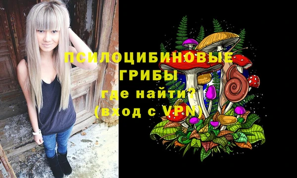 мескалин Аркадак