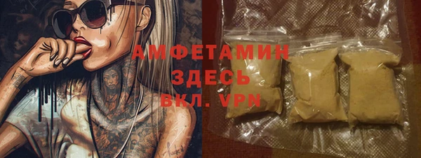 стаф Арсеньев